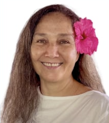 Matha Williams